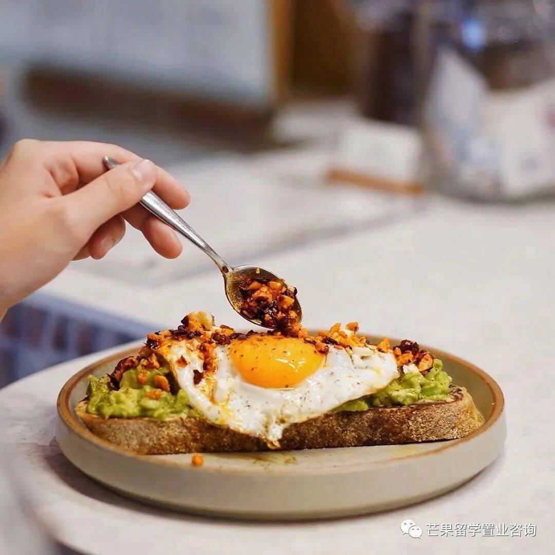 2021新加坡中小学假期安排,及环SMU美食带