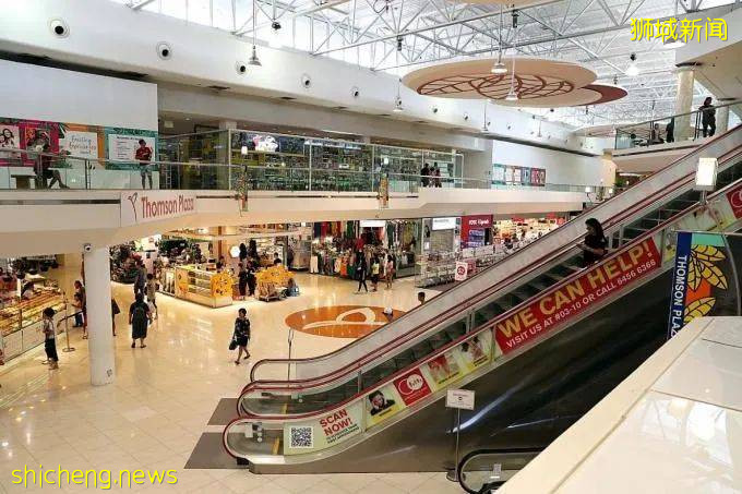 新地铁站开通!步行几分钟,10个超赞的吃喝玩乐活动