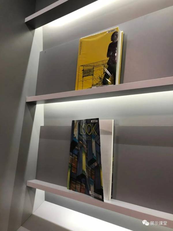 新加坡最美城市展览馆打卡