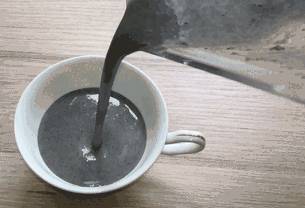 新加坡再次解封後，這家中國超市火了！80多種海鮮$2起！小龍蝦辣條包點東北大米扛回家