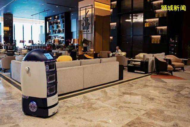 无接触经济加速到来，顾客反感机器人客服怎么办