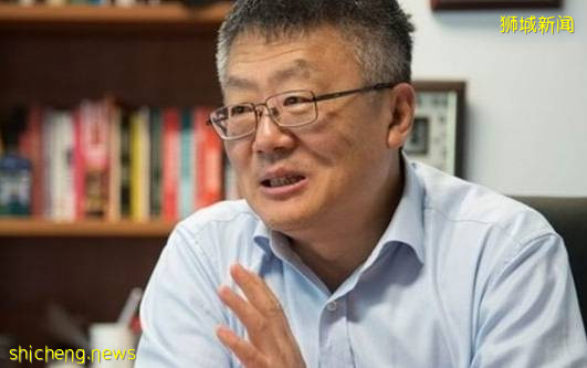 新加坡将颁布一波新法律,给青少年看黄片要坐牢两年