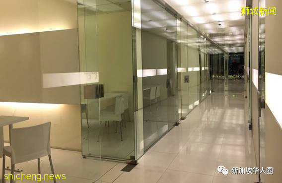 新加坡多所小学,幼儿园和补习中心学生确诊