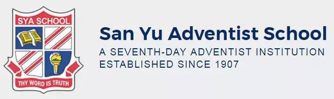 新加坡留學 國內中考後考慮來新加坡留學