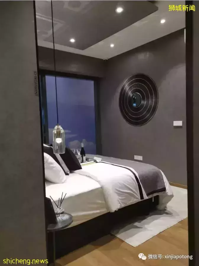 錦泰門第 金文泰大型新盤,南華學區房,銷量佳，這剩下46套，單價平方英尺1753起（5房）