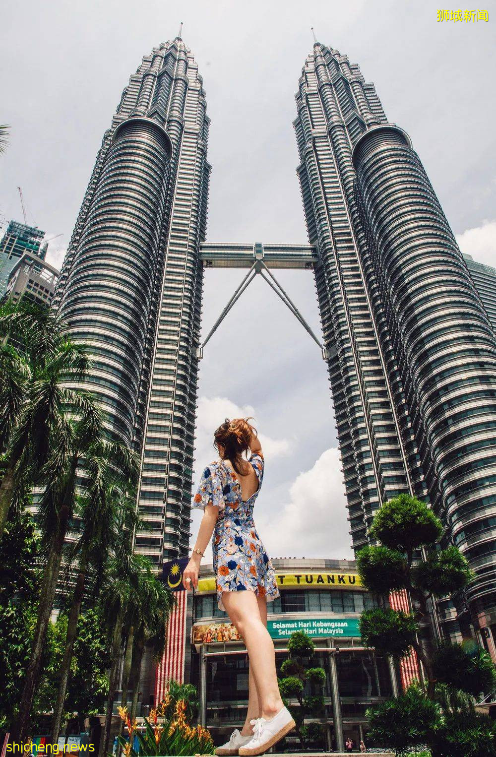 新幣跌破5年新低！現在新加坡飛各國旅遊都要多少錢？中國大使館發最新通知