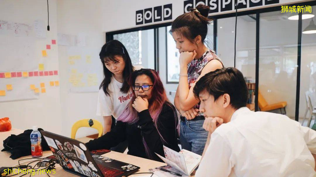 国大学生创建就业平台,助力应届生求职之路