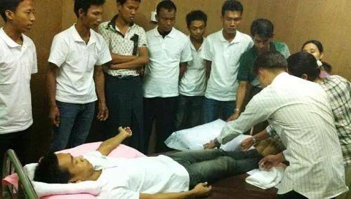 揭秘新加坡請“男傭”的那些事兒～業內人士勸：別請