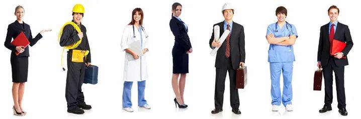 准畢業生必讀 新加坡工作准證與勞動法令!打工人,你被坑了嗎