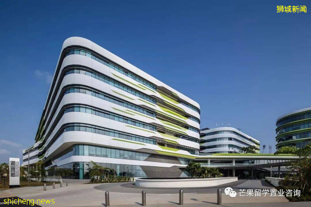 来看看哪个成绩才对口你想去的国家!