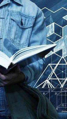 全球名校认可的高中国际文凭,新加坡学生通过率近98%