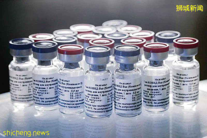 回國檢測終于落實了!三分之二本地人沒信心恢複正常生活