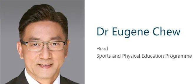 小坡岛留学 新跃社科大举办花样线上活动,虚拟旅行了解一下