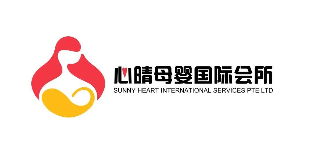 血淚史！明明有捷徑我卻走了彎路！在新加坡，怎樣才能做一個完美的月子