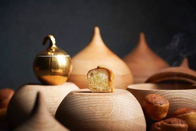 “2021亞洲最佳50餐館”評比火熱出爐！新加坡拿下8家