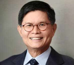 獅城商海 兄弟同心,其利斷金——新加坡邦典置地集團