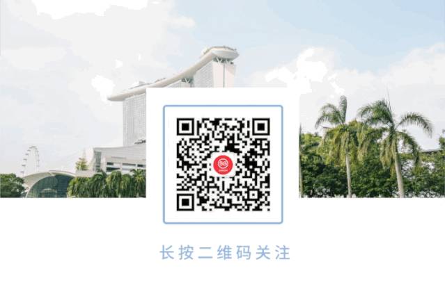 狮城鲜味 品质传承——盘点新加坡的“宝藏”美食与健康产品