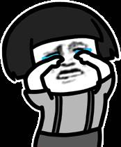 邊境進一步開放!這3個地方的旅客,馬上可以入境新加坡