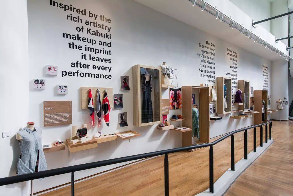 新加坡留学 一不小心，竟然成为全网第一“小作精”虞书欣的校友