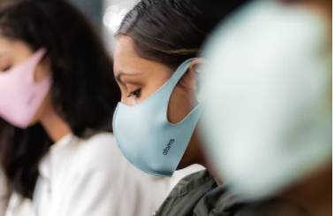 12至39歲非公民打疫苗啦!新加坡政府送免費血氧儀!病毒再變異!邊境政策又變了