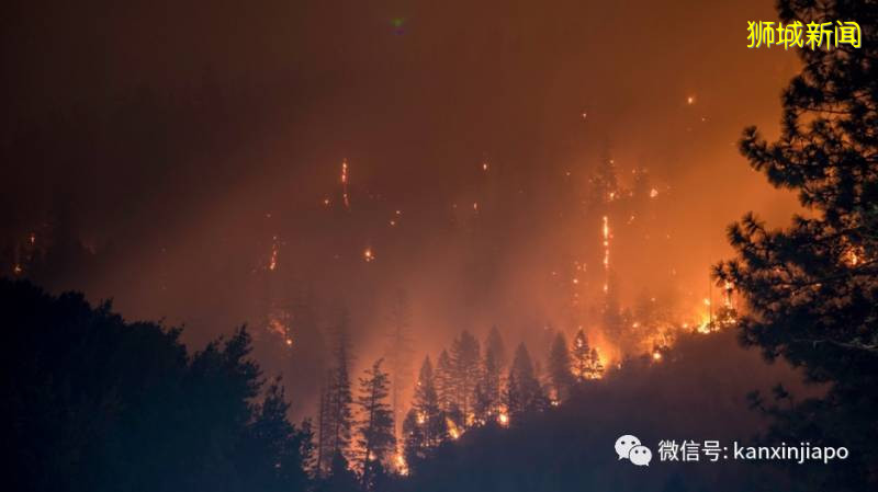 新加坡推出烟霾防护指南,助居民提前做好防霾准备