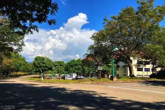 新加坡與馬來西亞,到底誰的綜合實力更強