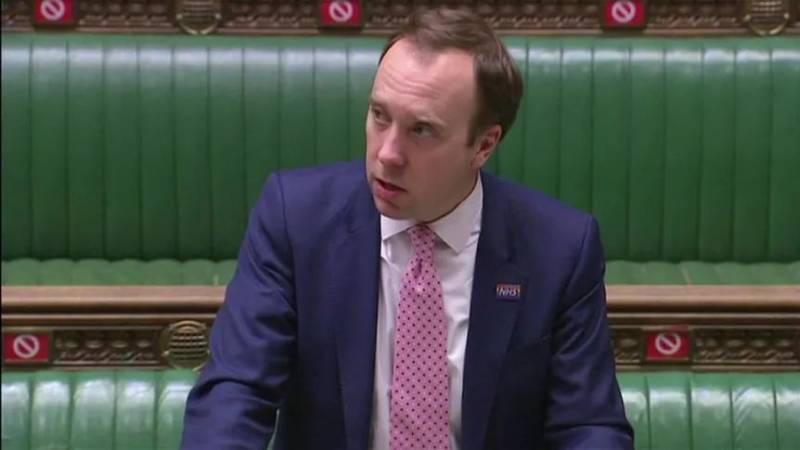 新加坡增16例,新冠病毒出現變異感染超1000多例!疫苗還有效嗎