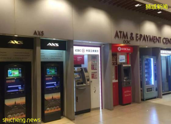 德士司机善意满满:乘客无现金付车费就免费载