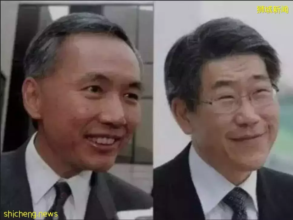 埃隆·马斯克蝉联2022胡润全球富豪榜榜首,新加坡前十榜单华人富豪霸9位