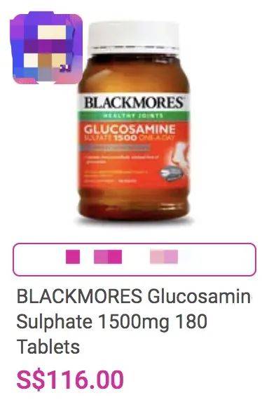 最新發現!新加坡陽光明媚,但普遍缺乏這種維生素