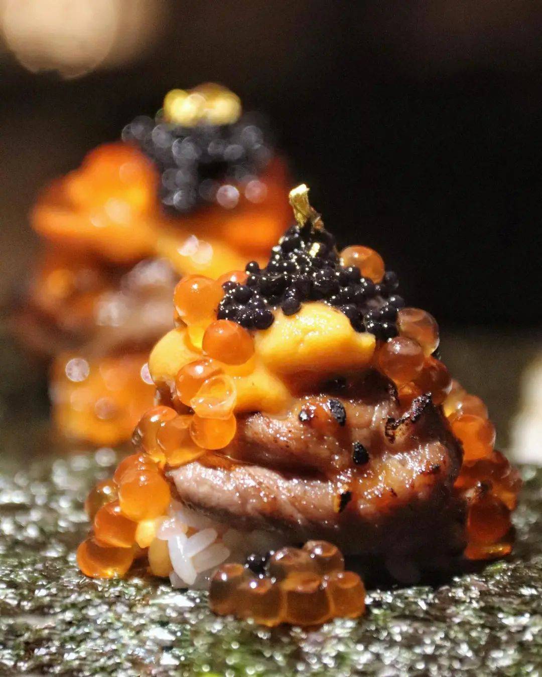 吐血推薦！新加坡27間新開餐廳，去過一半算我輸