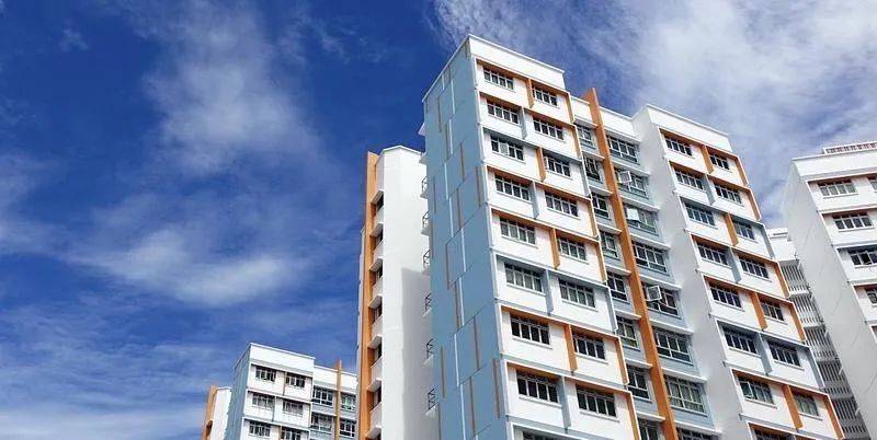 在新加坡養老哪裏最合適？養老院、住家怎麽選