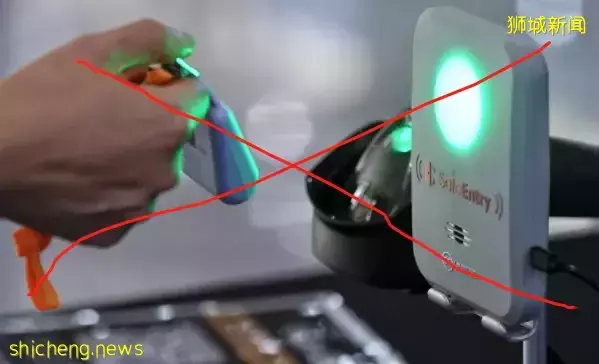 新加坡宣布进一步解封KTV和舞厅!"魔王"新冠变异病毒XE入侵亚洲!卫生部长表态