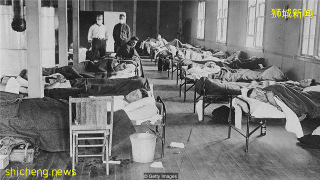 新加坡部長聯名發文：將新冠當流感處理！5個新常態：病人在家康複、重新開放旅遊