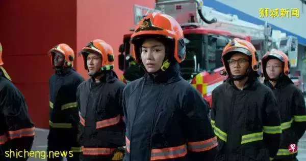 演塌樓劇情 陳羅密歐 陳楚寰超近距離接觸