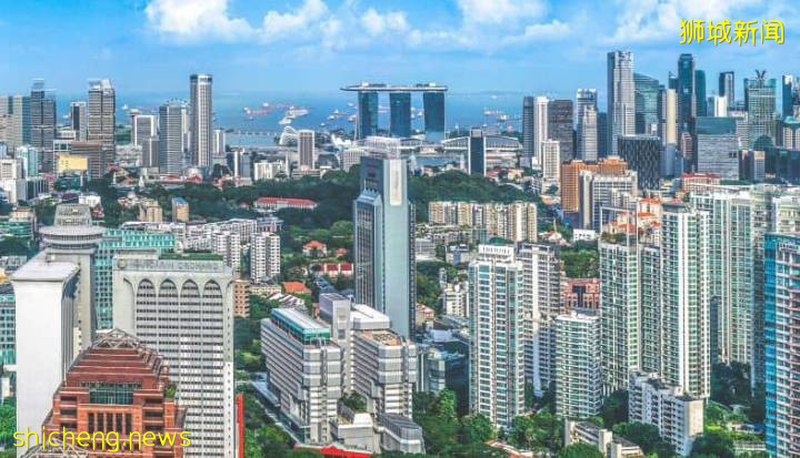 新加坡短期签证如何接种疫苗，详细干货流程拿好不谢