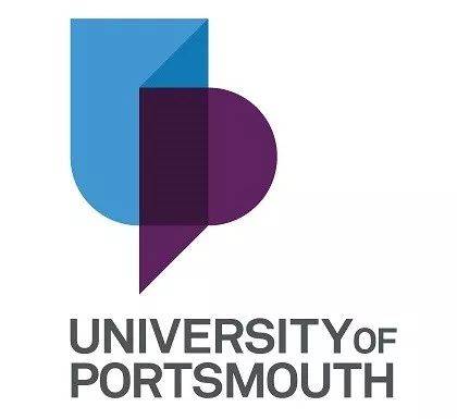 最佳新加坡私立教育提供者 新加坡kaplan線下課程恢複了