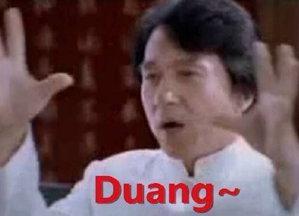 新加坡网友:“我看见一辆法拉利翻滚了三次,撞到柱子上!”