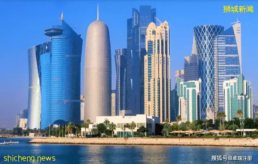 仅一块钱注册资金的新加坡公司，难不难注册