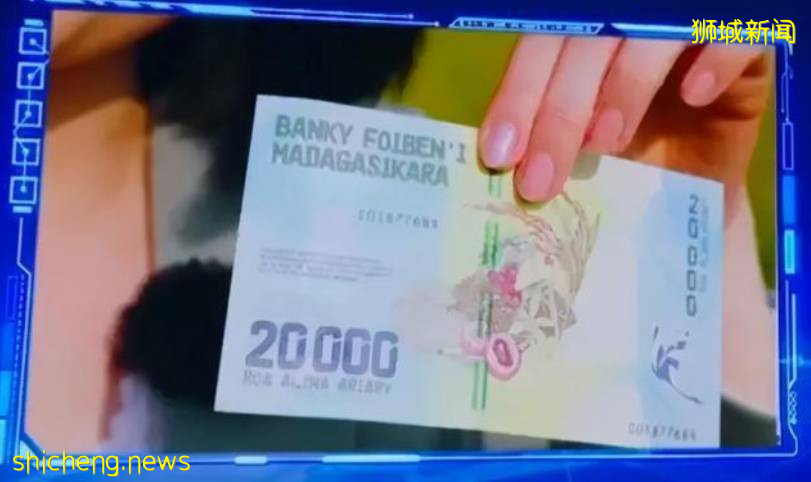 聯合國發文緬懷袁隆平！新加坡等多國媒體發文評論：留下世界性遺産