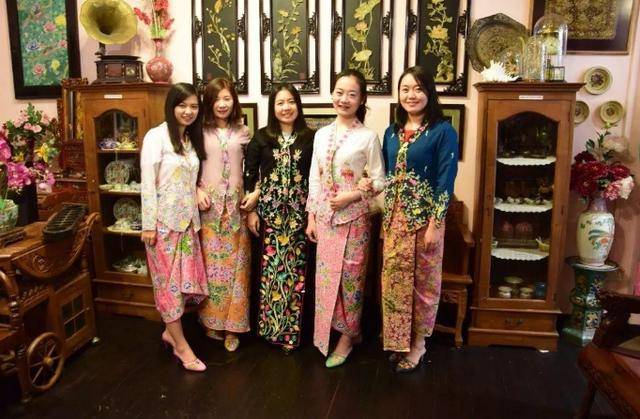 看了新加坡的生活水平和福利待遇后对比国内你有什么看法