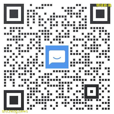 今年找工作，最讓人羨慕的還是NTU留學生！（22一24屆必看）