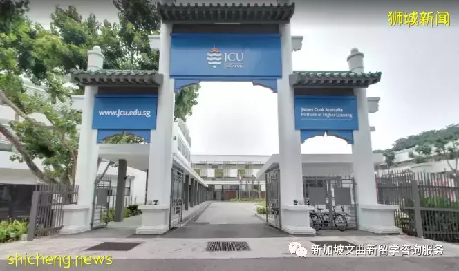 高考倒計時,高考+留學雙保險,升學規劃必看