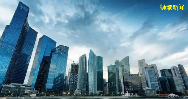 新加坡失业率创下十年最高，部长：要有更坏的打算