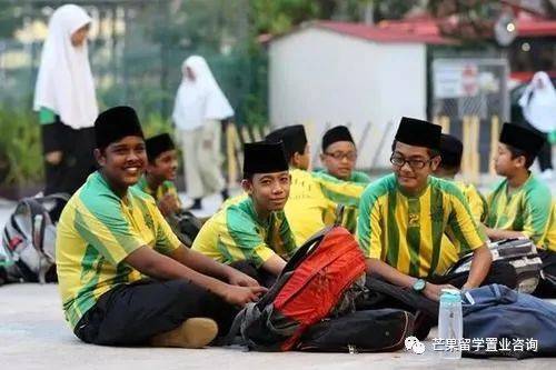 想要留學新加坡？這6大考試必須要知道！及中小學奧數比賽報名考試時間彙總