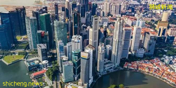 “我们困在新加坡快两年……” 武汉夫妇终被定罪,或坐牢6个月+罚款