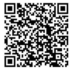 新加坡全島至少60所學校有確診,最年輕的本地人死亡病例出現