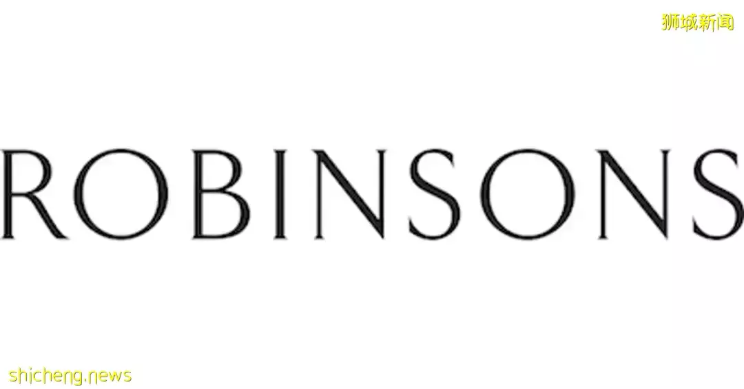 GSS超多品牌折扣!Kiztopia门票7折!圣淘沙户外电影!父亲节免费自助