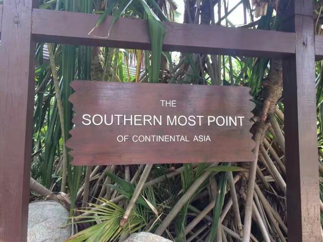 出境自由行第一站去哪儿比较好?—八大理由让你爱上新加坡