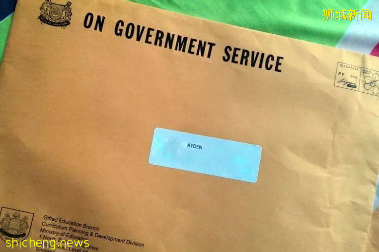 深度分析！新加坡精英分流第一考，1%錄取率真有那麽神秘